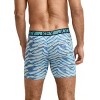 Jockey Men's Active Microfiber 5" Boxer Brief - 2 of 3
