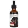 RestoraPet Ultimate Wellness, For Dogs and Cats, Organic Bacon, 2 fl oz (60 ml) - 3 of 3