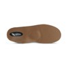 Aetrex Men's Memory Foam Posted Orthotics W/ Metatarsal Support - 4 of 4