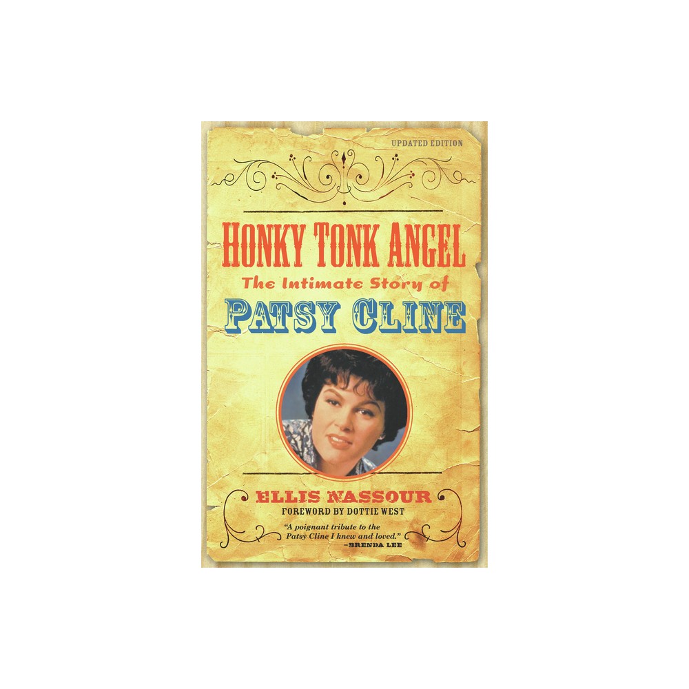 ISBN 9781556527470