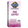 Garden of Life Dr. Formulated Women's Monthly Balance PMS Support Vegan Softgels - 30ct - 2 of 4
