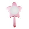 Starlet LED Handheld Makeup Mirror - 2 of 4
