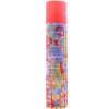 Amika Headstrong Intense Hold Hairspray, 8.2 oz - 4 of 4