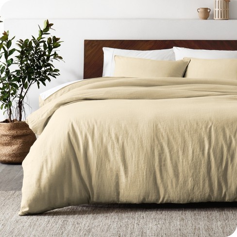 Target best sale linen blanket