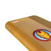 Keyscaper Marvel Avengers Grid Folio Cell Phone Case for Samsung Galaxy - 4 of 4