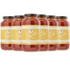 Emeril Lagasse 25 Oz, 2-Pack, 4-Pack and 6-Pack Pasta Sauces : Arrabbiata, Vodka, Homestyle Marinara, Roasted Garlic, Tomato Basil - 2 of 4