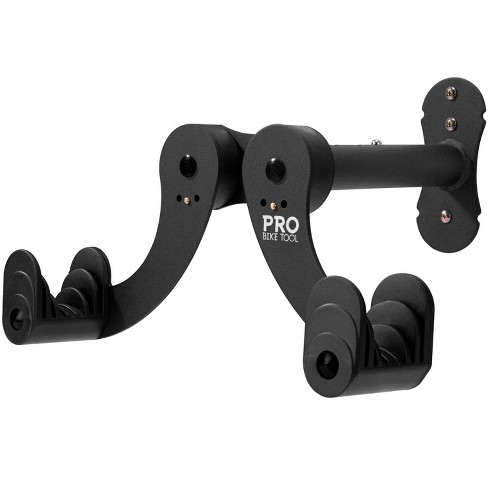 Target bike hot sale wall mount