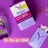 Vagisil Maximum Strength Anti-Itch Medicated Feminine Intimate Wipes - 12ct - 4 of 4