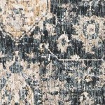 camel, charcoal, blue, deepteal, lightgray, mediumgray