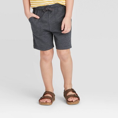 2t boy outlet shorts