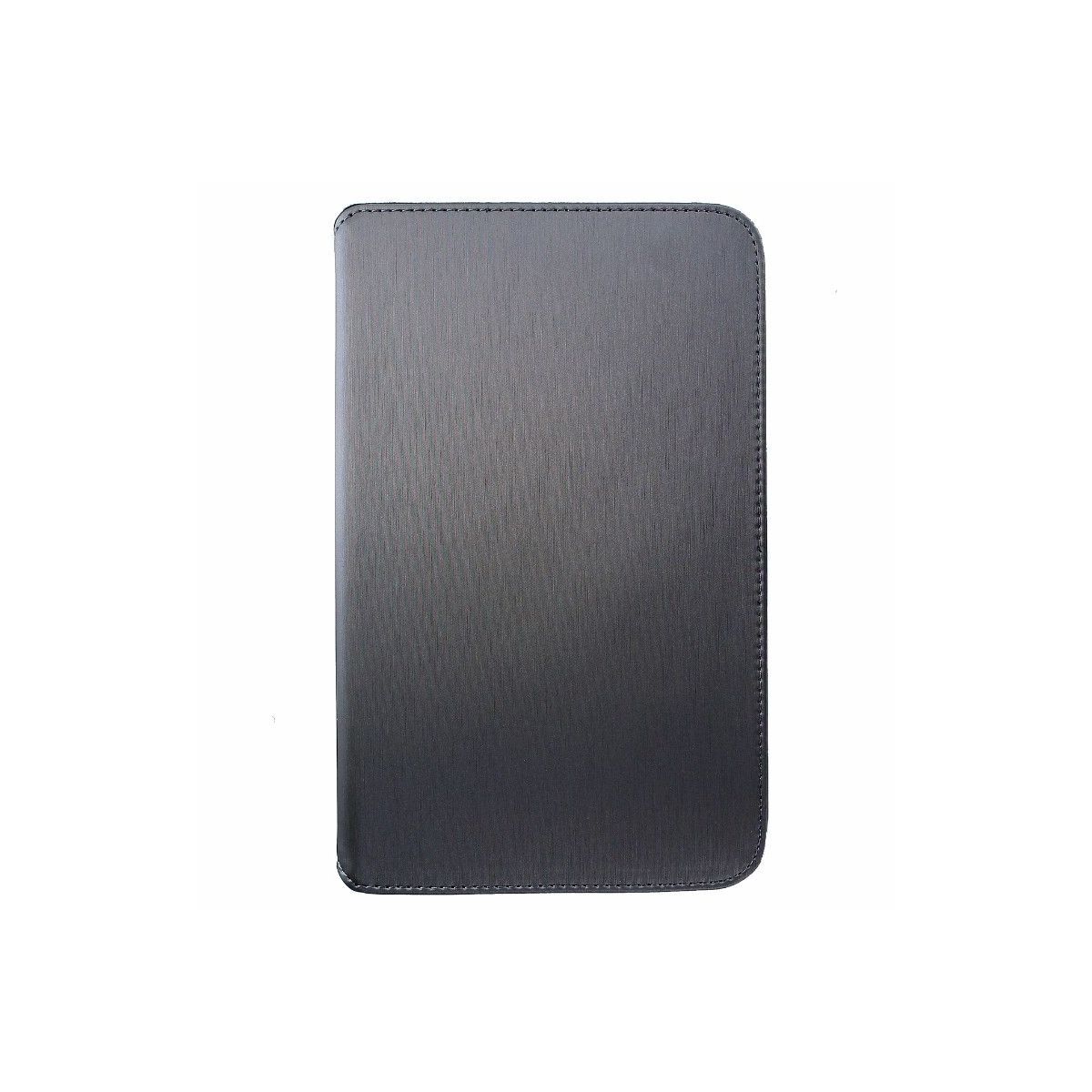 Open Box - Acer Protective Folio Case for Acer Iconia (W3-810) Tablet - Dark Gray