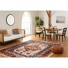 Bijar BIJ652 Power Loomed Indoor Rugs - Safavieh - 3 of 4