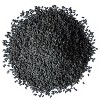 Organic Black Cumin Seeds - by Food To Live - 3 of 4