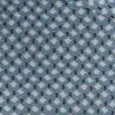 grey diamond