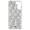 Case-Mate Prints Case for Samsung Galaxy (S21+) 5G - Gummy Bears - 3 of 3