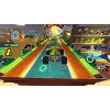 Nickelodeon Kart Racers Nintendo Switch - 4 of 4