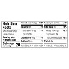 Aunt Nellie's Whole Pickled Beets - 16oz - 4 of 4