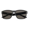JONDO Dovetail Golf Sunglasses – Color-Enhancing Sports Sunglasses for Men & Women - 4 of 4