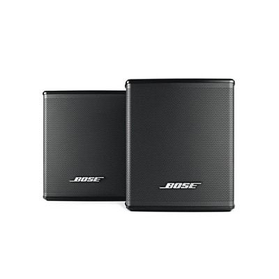 Bose S1 Pro+ Portable Bluetooth Speaker System - Black : Target