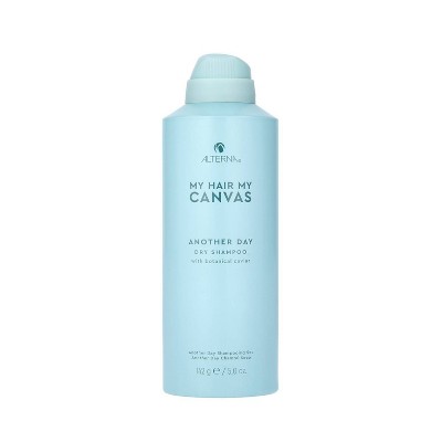 Alterna My Hair My Canvas Another Day Dry Shampoo - 5 fl oz - Ulta Beauty