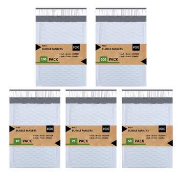 24 x 36 30# Tri-Folded Poly Wrapped Newsprint Sheets (25 lbs / bundle) -  GBE Packaging Supplies - Wholesale Packaging, Boxes, Mailers, Bubble, Poly  Bags - GBE Product Packaging Supplies