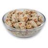 Nice! Sesame Cashews Sesame 9.0 oz - 3 of 3