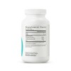 Seeking Health Fish Oil, Omega-3 Fatty Acids, Provides 900 mg EPA and DHA, Supports Joint, Heart, and Brain Health, Gelatin Softgels (60 softgels)* - 2 of 4