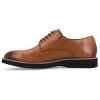 Thomas & Vine Latimer Plain Toe Derby - 2 of 4