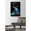 Trends International Star Wars: The Clone Wars - The Force Unframed Wall Poster Prints - 2 of 4