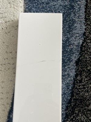 Guest review image 1 of 6, zoom in