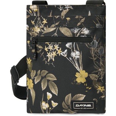 Dakine Jive Crossbody Bag