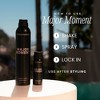 BEACHWAVER Co. Major Moment Strong Hold Hairspray - 3 of 4