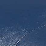 Blue Pu