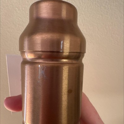 Guest review image 1 of 1, zoom in