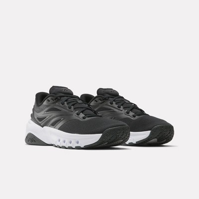 Мужские кроссовки Reebok Men's ERS Men's Training Shoes — фото 4