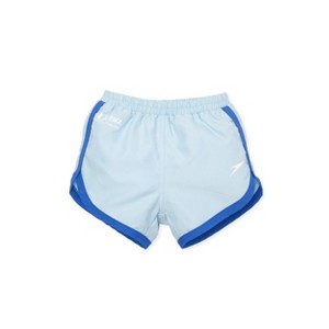 Speedo Kids' Combo Short - 1 of 4