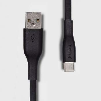3 In 1 Cable - 3 In 1 Multiple USB Micro USB Cable – Texenergy