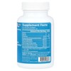 BodyBio Fish Oil+, 60 Softgels - 2 of 2