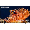 Samsung 55" DU8000 Crystal UHD LED 4K Smart TV (2024) with 26 Months Protection Pack - 2 of 4