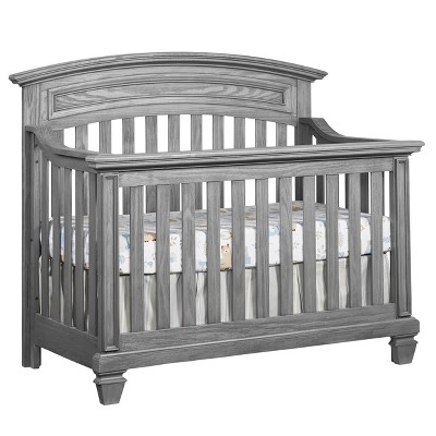 Oxford crib 2025 buy buy baby