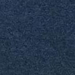 dark navy blue heather