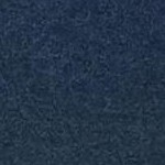 dark navy blue heather