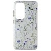 Elizabeth James Case for Samsung Galaxy S24 - Afternoon in Versailles - 2 of 3