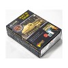 SD KFZ 184 - Elefant Heavy Tank Destroyer Miniatures Box Set - 3 of 3