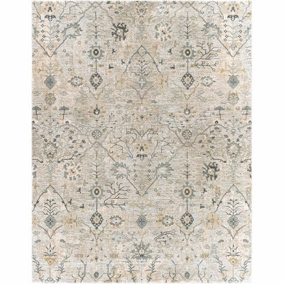 Hauteloom Barkisland Boutique Rug
