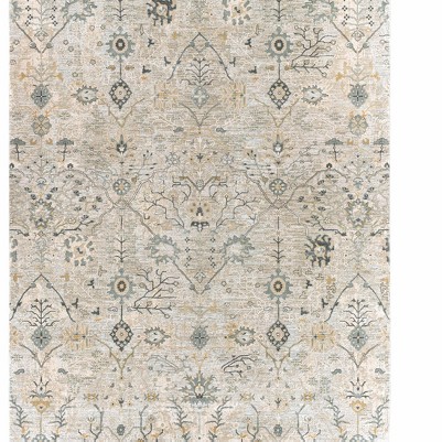 taupe, dusty  sage, lightbeige, medium gray