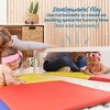 ECR4Kids Single-Sided Bi-Directional Mirror - 4 of 4
