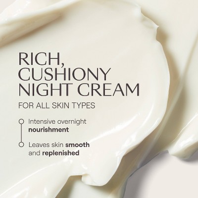 Weleda Skin Food Night Cream - Thumbnail 3
