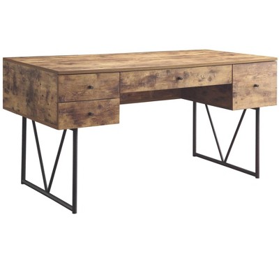 13+ Home Office Desks For Sale Background