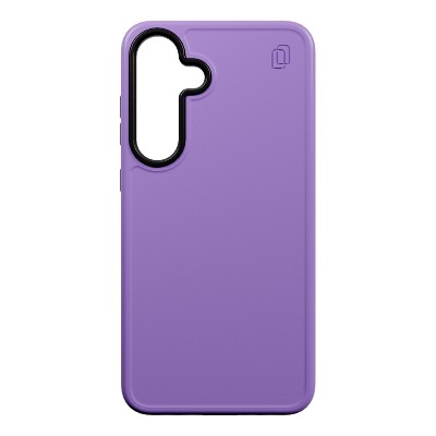cellhelmet® Fortitude® Series for Samsung® Galaxy S25+